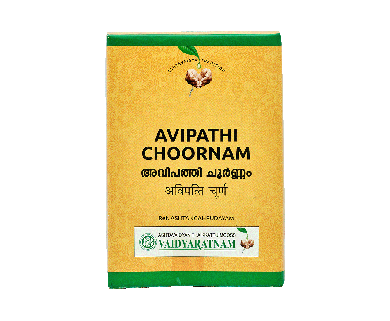 AVIPATHI CHOORNAM 50 GM