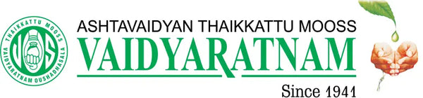 My Store
